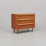 1253 3315 CHEST OF DRAWERS